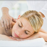 Seaview Orthopaedics massage therapy training