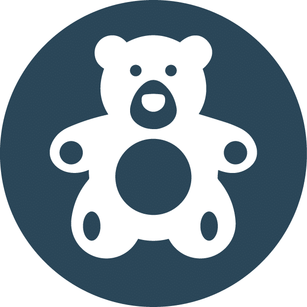 Pediatric Orthopedics