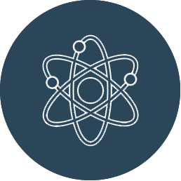 Regenerative Medicine