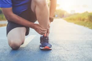 ankle_arthritis
