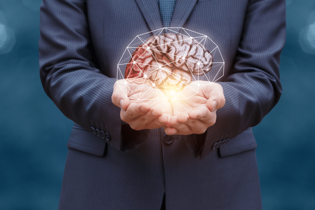 Patient Resilience: How It's Boosting Surgical Success & Recovery
